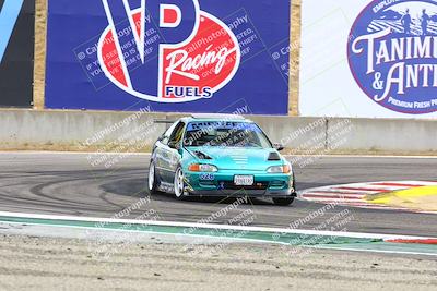 media/May-17-2025-Speed Ventures (Sat) [[f9f9f70676]]/Yellow/Session 2 (Turn 11)/